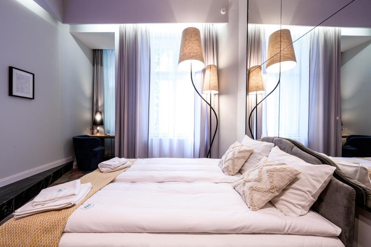 Apartament Arts - Old Town *